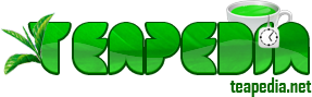 TeaPedia.net